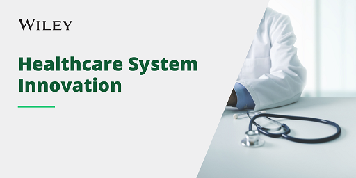 Healthcare System Innovation